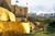 Qurikantja Rear View (VOE).png