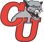 Clark Cougars.jpg