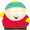 233345-cartman1 tiny