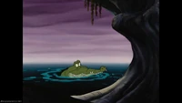 Peterpan-disneyscreencaps-4140