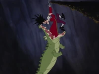 Peterpan-disneyscreencaps-4798