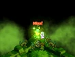 FFTA2 Antidote Use