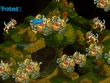 FFTA2 Gold Moogletron