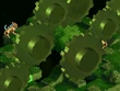 FFTA2 Green Gear