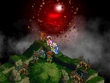 FFTA2 Lifebreak