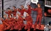 Bajoran guardsmen