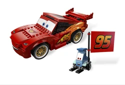 8484-01