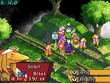 FFTA2 Confusion