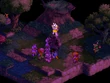 FFTA2 Blind