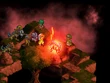 FFTA2 Expose Weakness