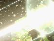FFTA2 Scathe