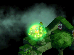 FFTA2 Undo