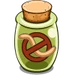 Dewormer-icon.png