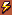 FFTA2 Lightning Symbol.PNG