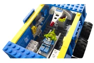 7066-3