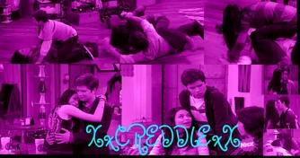 Credcollage