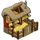 Livestock Pen-icon.png