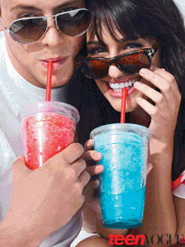 Finchelfan