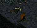 FO01 NPC Dying mutant.png