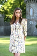 Jenny Series 4