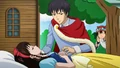 Ep6.jpg