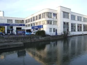 MaidstoneLen0170
