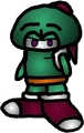 Gorge3.png