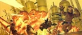 RefinerySixTwoTwo.jpg