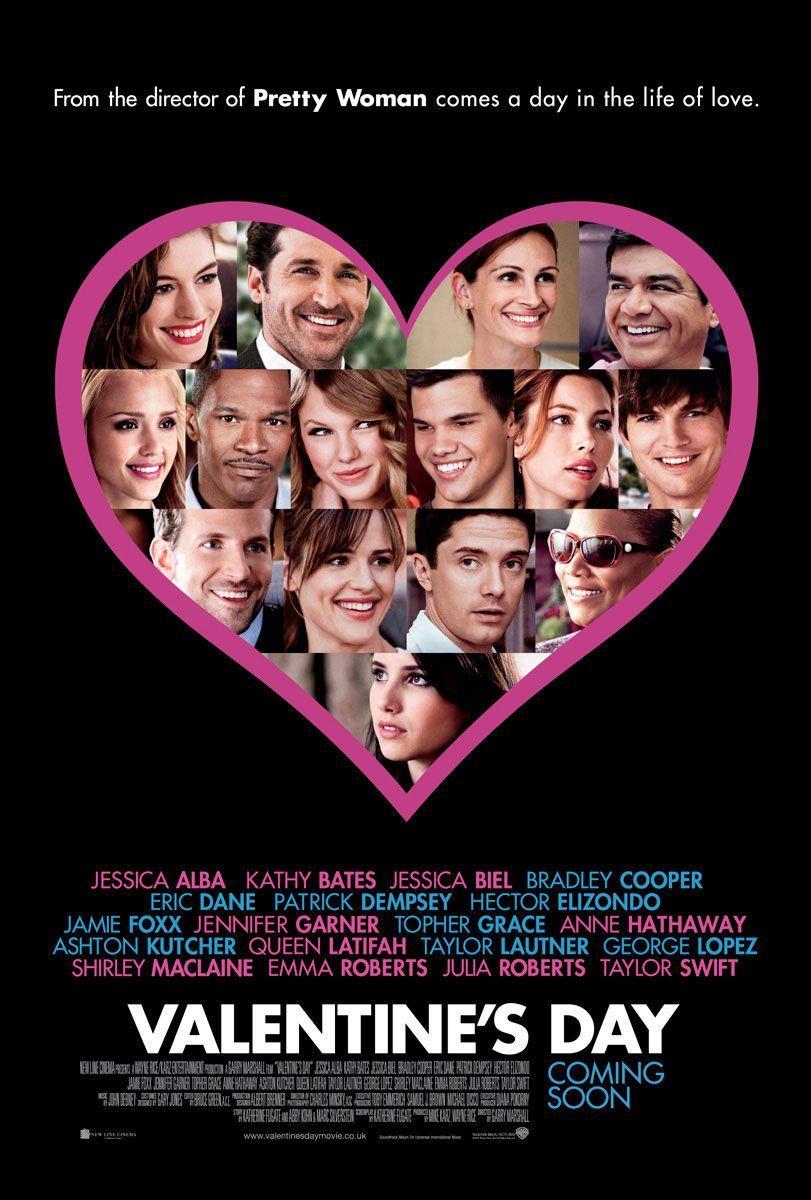 Taylor Swift Valentine on Valentine S Day Film Taylor Swift Wiki