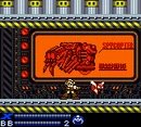 MMXT2-BombBee-SS
