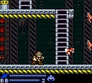 MMXT2-BombBee3-SS