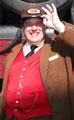 HE conductor.jpg