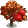 Rowan Tree-icon