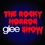 RockyHorrorGleeShow