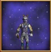 StormDancer