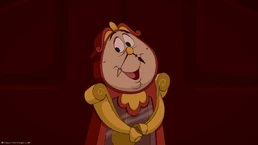 Beauty-disneyscreencaps.com-3620.jpg