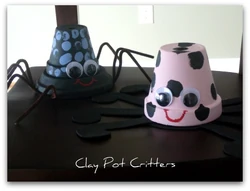 Claypot