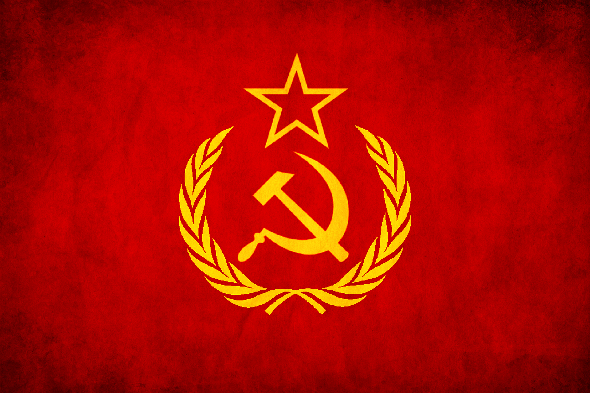 Soviet_Union_USSR_Grunge_Flag_by_think0.jpg