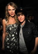 Tay and J-000