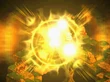 FFTA2 Flare