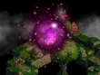 FFTA2 Graviga
