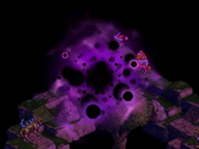 FFTA2 Lv3 Dark