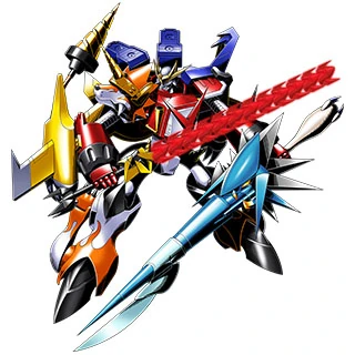 Shoutmon X5S b