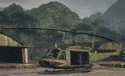 BFBC2V UH-1