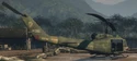 BFBC2V UH-1 REAR