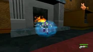 Al'sPenthouse-Fireplace