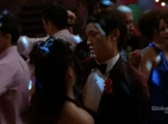 GleeFriday38