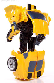 R fabbumblebee050