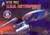 Polar Lights Model kit PL4200 USS Enterprise 2003