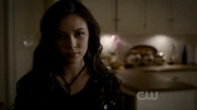 2X22Anna